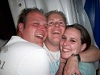 Kermis 2009