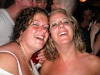 Kermis 2011